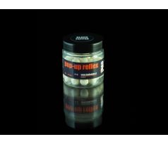 Black papper POP-UP v esenci