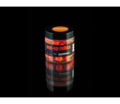 Broskev POP-UP v esenci