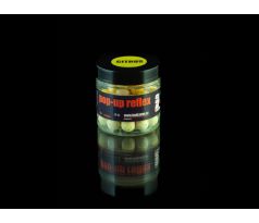 Citrus POP-UP v esenci