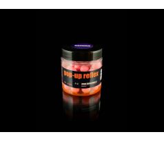 Gamora POP-UP v esenci 12mm