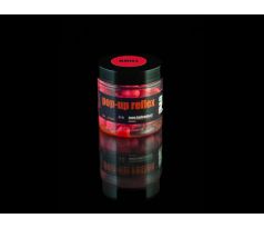 Krill POP-UP v esenci