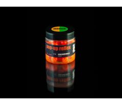 Mango POP-UP v esenci 9mm