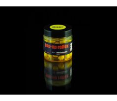 Mikky POP-UP v esenci 9mm