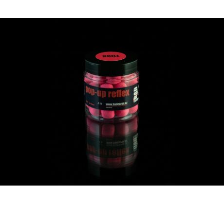 Krill POP-UP 14mm