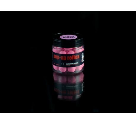 Můza POP-UP 14mm