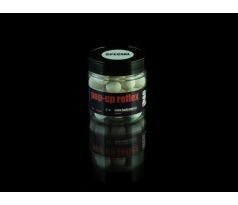 Speciál POP-UP 14mm