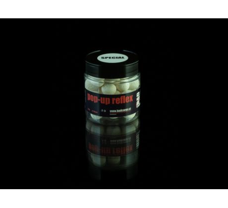 Speciál POP-UP 14mm