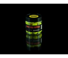 Ananas-banán POP-UP 14mm