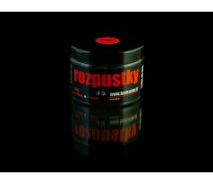 Krill Rozpustky 24mm