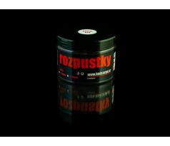 Bestie red Rozpustky