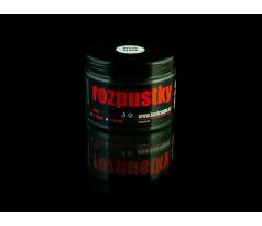 Bestie black Rozpustky