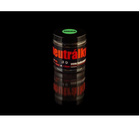 Sakata Neutrálky