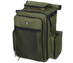 Giants fishing Rucksack Classic MK2 Large