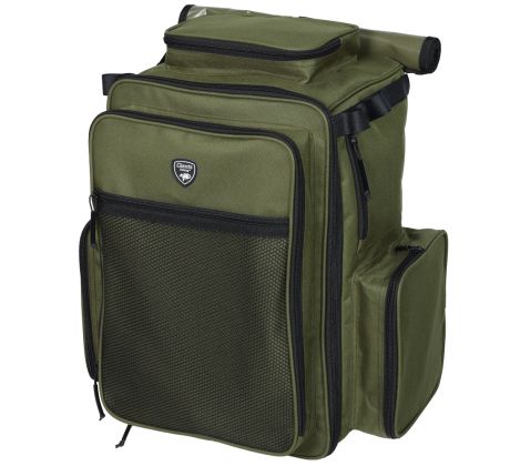 Giants fishing Rucksack Classic MK2 Large