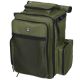Giants fishing Rucksack Classic MK2 Large
