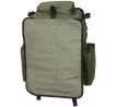 Giants fishing Rucksack Classic MK2 Large