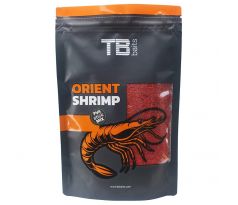 TB BAITS PVA Stick Mix Orient Shrimp - 200 g