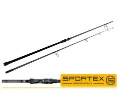 Kaprařské pruty Sportex D.N.A CS-3 Distance 13ft 3-5oz