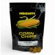 Corn Chips boilie 300g - Tygří ořech 20mm