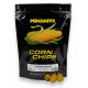 Corn Chips boilie 300g - Švestka Moruše 20mm