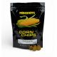Corn Chips boilie 2,5g - Sladká kukuřice 24mm