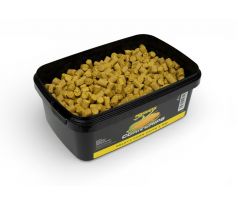 Corn Chips pelety 700g - Corn Chips 6mm