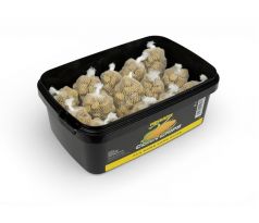 Corn Chips PVA Bomb 15ks - Corn Chips