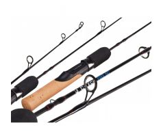 LUCKY JOHN PRUT ICE FISHING C-TECH PIKE