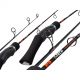 LUCKY JOHN PRUT ICE FISHING X-TECH PERCHIX