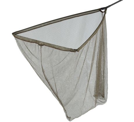 Giants fishing Podběrák Carp Landing Net Gaube 42 (100x100cm)