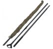 Giants fishing Podběrák Carp Landing Net Gaube 42 (100x100cm)