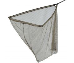 Giants fishing Podběrák Carp Landing Net Gaube 32 (80x80cm)