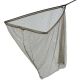 Giants fishing Podběrák Carp Landing Net Gaube 32 (80x80cm)