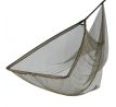 Giants fishing Podběrák Carp Landing Net Gaube 32 (80x80cm)