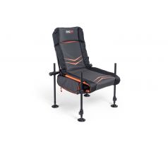 Sedačka Feeder station TMX