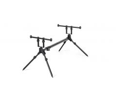 Rodpod New Dynasty Quick Set