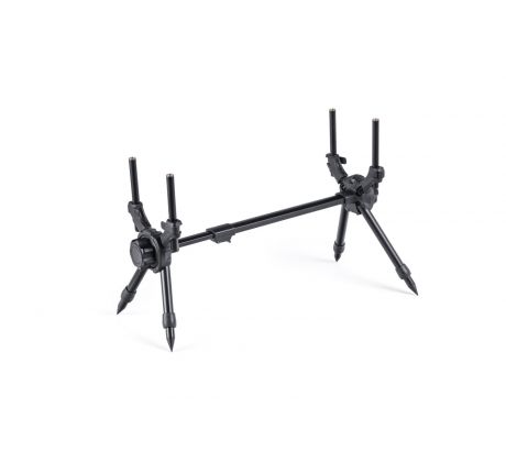 Rodpod Professional Compact