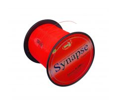 Katran Vlasec Synapse Tangerine