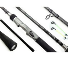 Feeder pruty SPORTEX Rapid Feeder RS-2 Pellet 2-díl