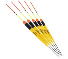 Giants fishing splávek Balsa Lake G-74039