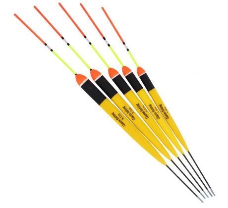 Giants fishing splávek Balsa Lake G-74039