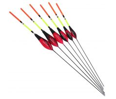 Giants fishing splávek Balsa Lake G-74050