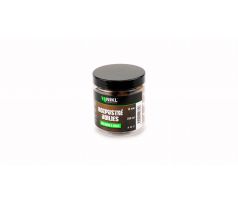 Nikl Rozpustné boilies Calanus & Krill 250ml