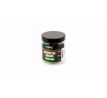 Nikl Rozpustné boilies Calanus & Krill 250ml