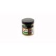 Nikl Boilies v dipu Calanus & Krill 250ml