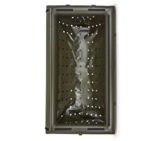 Trakker Podložka do vody Sanctuary Corral V2