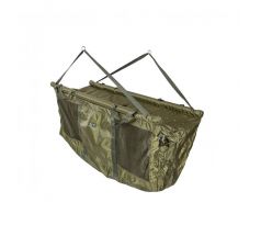 Plovoucí a vážící sak Starfishing Repus G2 Recovery Weigh Sling XL