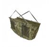 Plovoucí a vážící sak Starfishing Repus G2 Recovery Weigh Sling XL