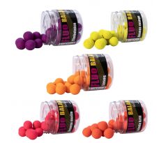 Carp Inferno Balanced Boilie Fluo 150 ml 16 mm