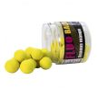 Carp Inferno Balanced Boilie Fluo 150 ml 16 mm